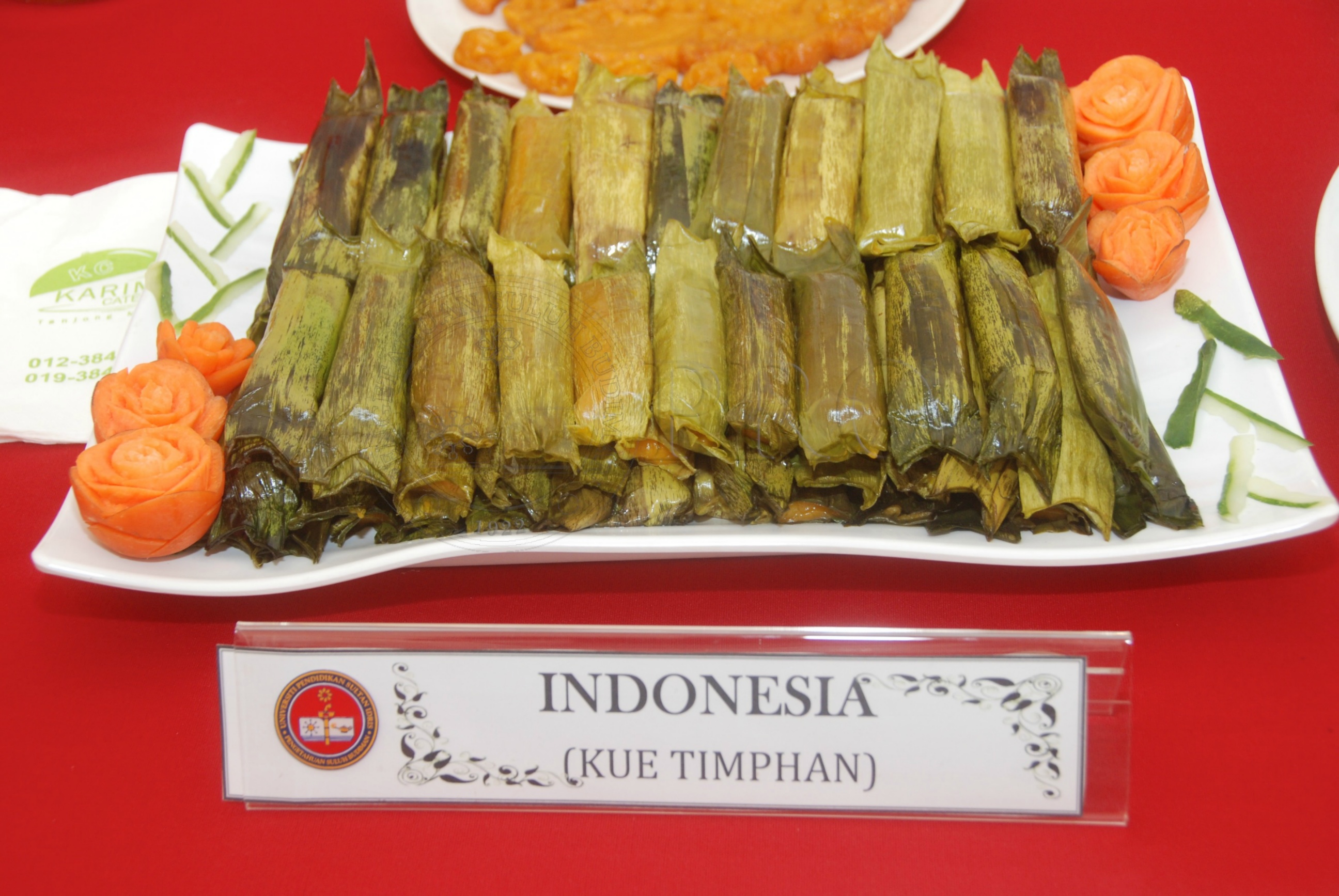 PRO 12 136 food DSC 9160